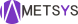 Metsys
