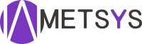 Metsys Logo