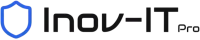 Inov-IT Pro Logo