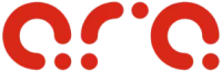 Ara Group Logo