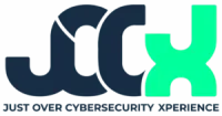 JOCx Logo