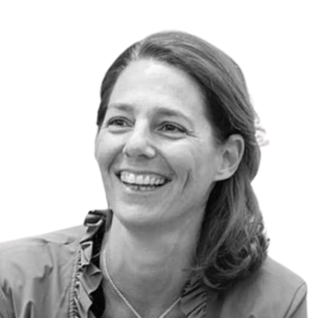 Aurélie Dantzikian-Frachon