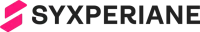 Syxperiane Logo