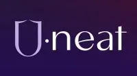 U.Neat Logo