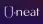 U.Neat