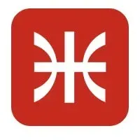 Hermitage Solutions Logo