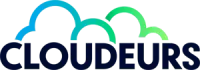 Cloudeurs Logo