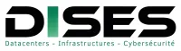 DISES Logo
