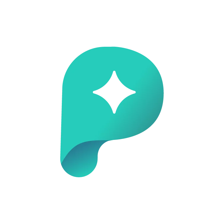 logotype-PanicSafe