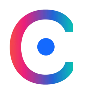 Cabrily logo