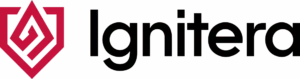 Logo Ignitera