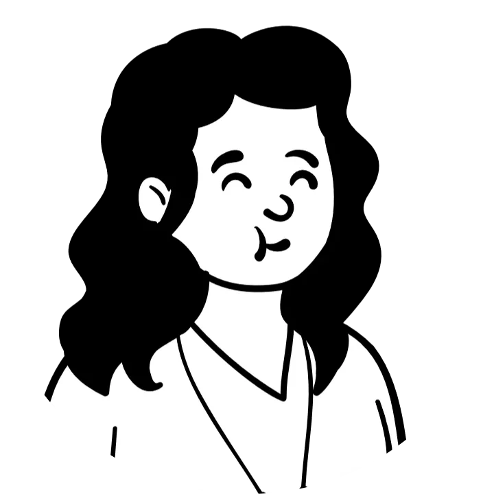 679375f6a24cb6532657d08c_Avatar1 679375f6a24cb6532657d08c_Avatar1