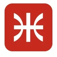 6797b238277b23269916450b_hermitage_solutions_distributeur_cybersecurite_logo 6797b238277b23269916450b_hermitage_solutions_distributeur_cybersecurite_logo